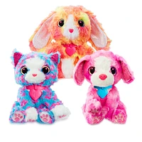 Little Live Scruff-A-Luvs Neon Pets Pk Unique