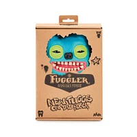 Fuggler New Fuggs On The Block - Greedy Grinner - R Exclusive