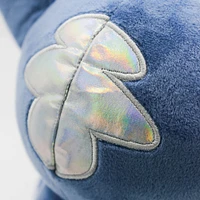 Disney - Peluche Stitch avec tenue de célébration du 100ème anniversaire de Disney - 14''