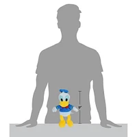 Disney Classique Peluches: Donald Duck