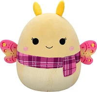 Squishmallows 12" Plush - Miry the Moth