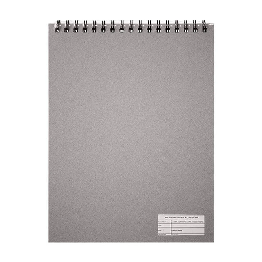 Art of Fun - Papier à dessin