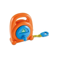 Early Learning Centre Tape Measure - R Exclusive