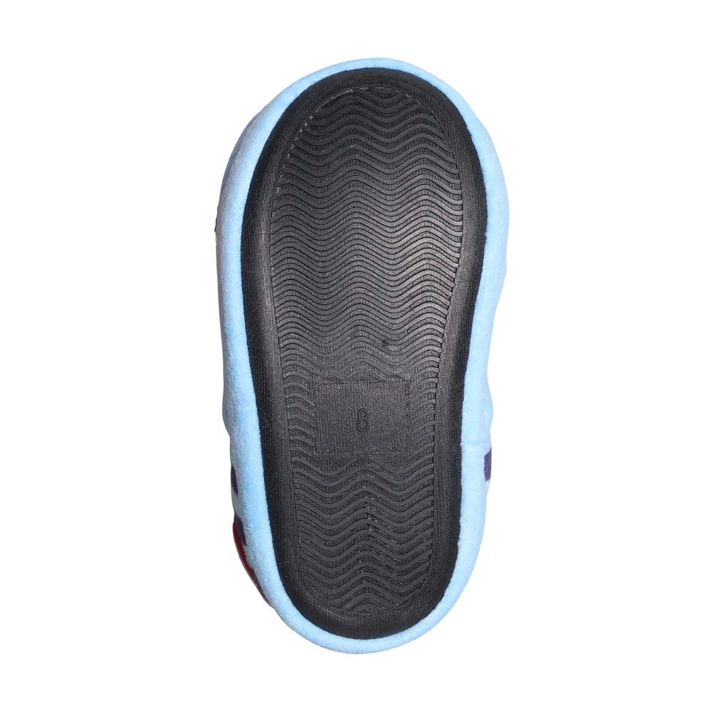 Bluey Slippers