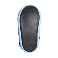 Bluey Slippers