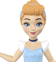 Disney Princess Cinderella Doll