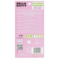 Hello Kitty 5 Pack Lip Gloss Wands