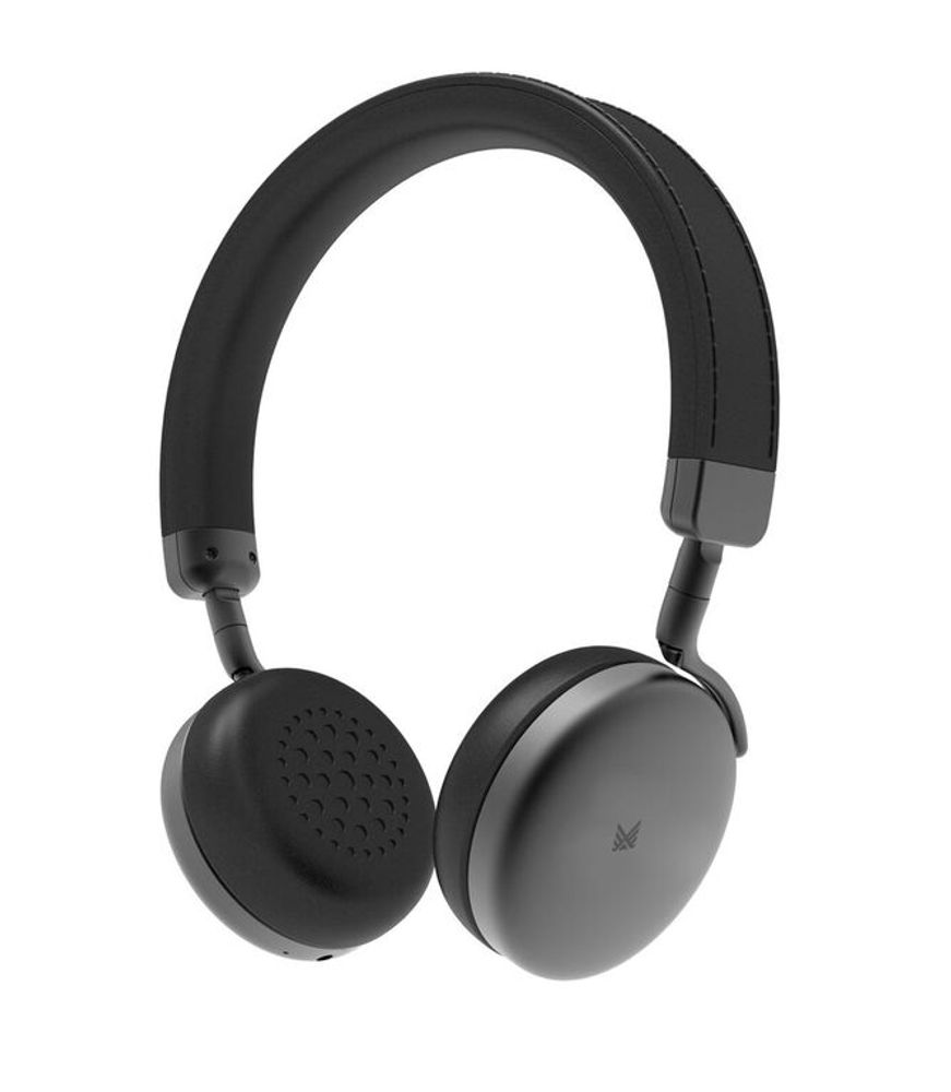 Toys R Us Audio Republic High Definition Bluetooth Headphones | Metropolis  at Metrotown