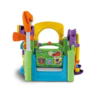 Little Tikes - DiscoverSounds Activity Garden