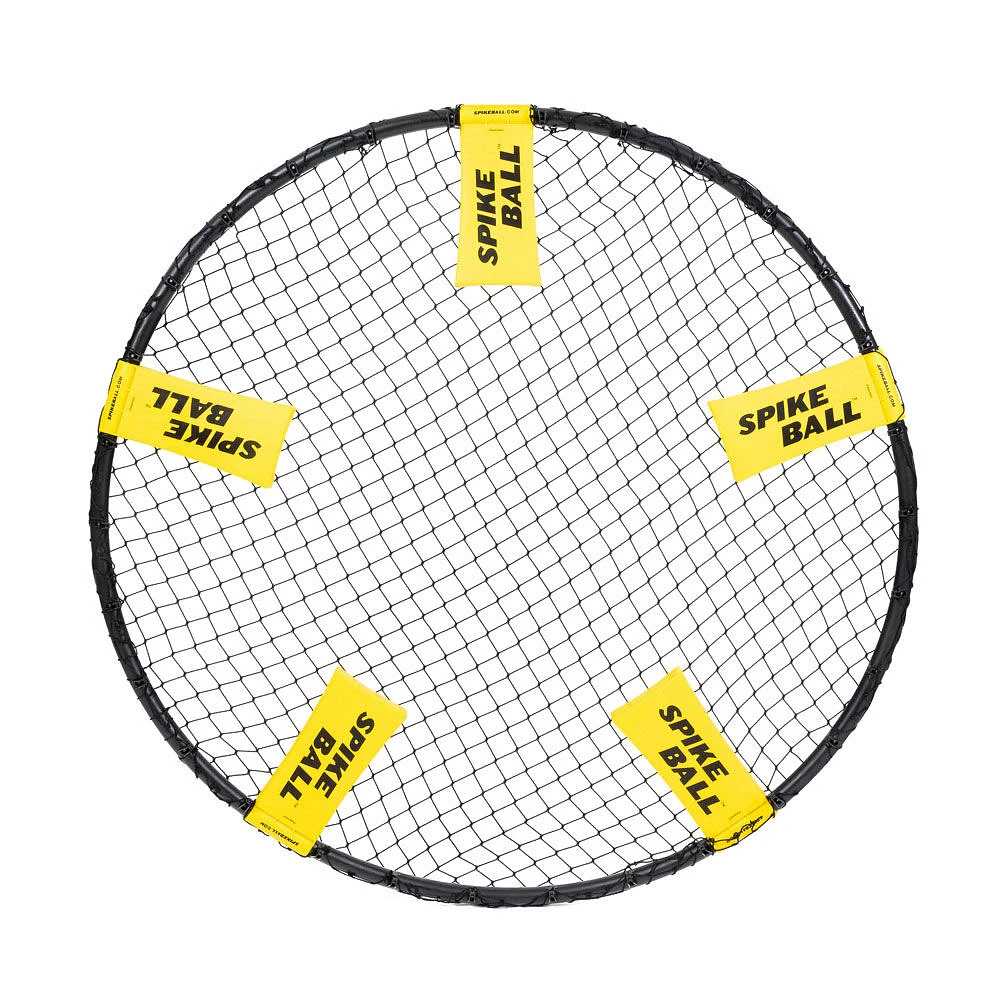 Spikeball Standard Set