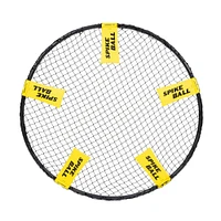 Spikeball Standard Set