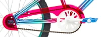 Stoneridge Kaleidoscope - Vélo 20 po - Notre exclusivité