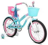 Stoneridge Getaway Girls - 18 inch Bike - R Exclusive