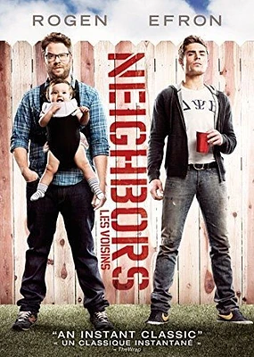 Neighbors