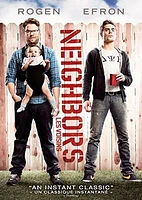 Neighbors