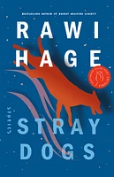 Stray Dogs - Édition anglaise