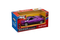 ALEX Vehicles - Becquet De Voiture De Course