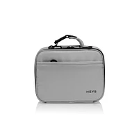 Heys - Grey Tween Lunch Bag