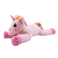 Goffa - Unicorn Plush
