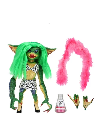 Gremlins 2: New Batch- Greta - Édition anglaise