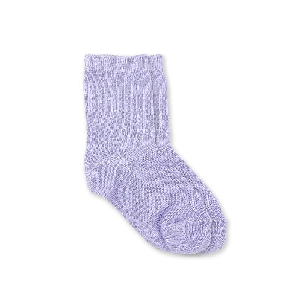 Chloe + Ethan - Toddler Socks