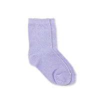 Chloe + Ethan - Toddler Socks