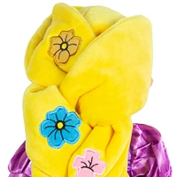 Disney: Princess Rapunzel (Medium Plush)