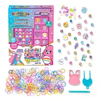 Rainbow Loom - Care Bears Cutetique/Beadmoji