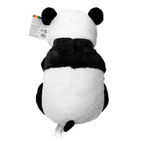 Alex Hug Me 15.5 inch Panda - R Exclusive