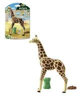 Playmobil - Girafe