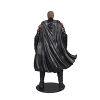 DC Multiverse Robin (Batman & Robin) 7"Build-A Figure