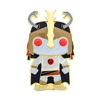 Funko POP! Pins: Thundercats - Mumm-Ra (Chase)