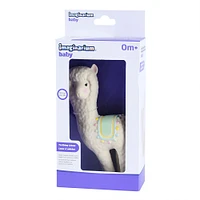 Imaginarium Baby - Teething Llama