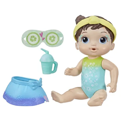 https://cdn.mall.adeptmind.ai/https%3A%2F%2Fwww.toysrus.ca%2Fdw%2Fimage%2Fv2%2FBDFX_PRD%2Fon%2Fdemandware.static%2F-%2FSites-toys-master-catalog%2Fdefault%2Fdwfd26ca82%2Fimages%2F24D48A3D_1.jpg%3Fsw%3D767%26sh%3D767%26sm%3Dfit_medium.webp