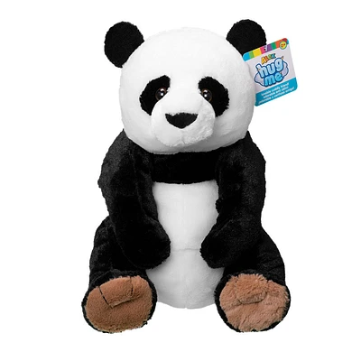 Alex Hug Me 15.5 inch Panda - R Exclusive