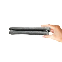 VieOli UV-C Light Sanitizing Case - English Edition