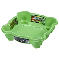 Beyblade Burst QuadDrive arène Beystadium