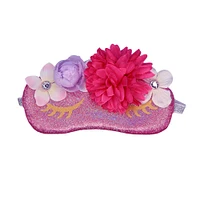 Masque de nuit Hop Skip Sparkle - L'assortiment peut varier - Notre exclusivité