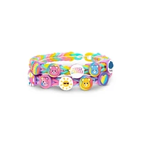 Carebears Fun Pack