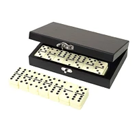 Ideal Games - Deluxe Dominoes