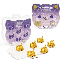 Aphmau Mystery MeeMeow Multi- Pack