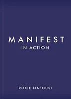 Manifest in Action - Édition anglaise