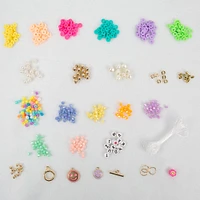 STMT Diy Beaded Jewelry - English Edition