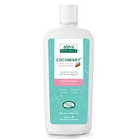 Aleva Naturals Cocoberry Toddlers & Kids Conditioner