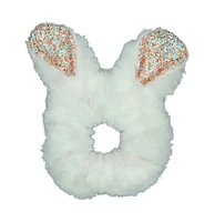 Peluches à cheveux Hop Skip Sparkle - L'assortiment peut varier - Notre exclusivité