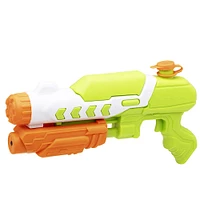 O2P Jet Stream Blaster