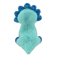 Goffa - Dino Plush