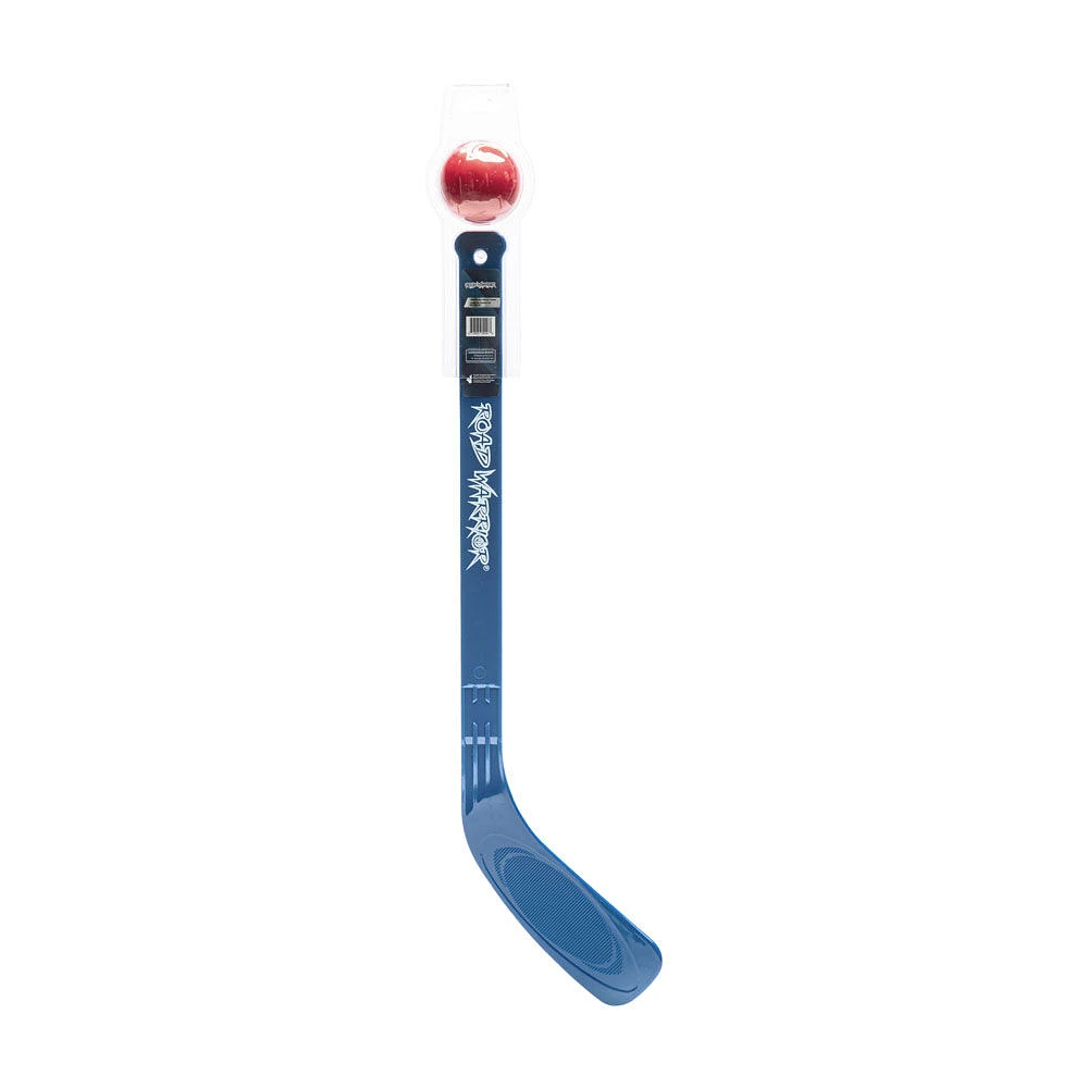 Road Warrior Mini Hockey Player Combo - R Exclusive