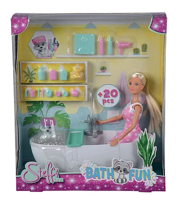 Plaisir du bain Steffi Love