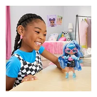 L.O.L. Surprise! Tweens Fashion Doll Ellie Fly